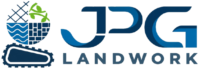 JPG Landwork