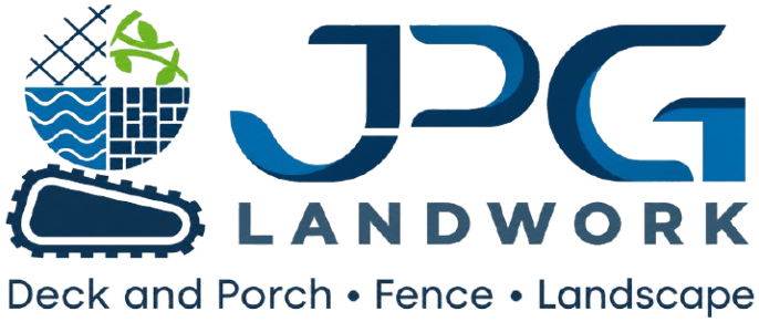 JPG Landwork